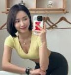 潘昊然