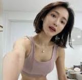 17c,17c官网,17c一起草,视频社区,短篇视频