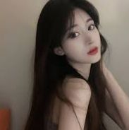 精选交付介绍页