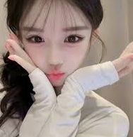 企业维护记录