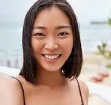 详情页导航紧凑
