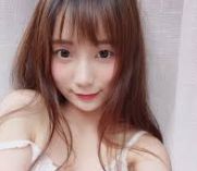 姜佳禾